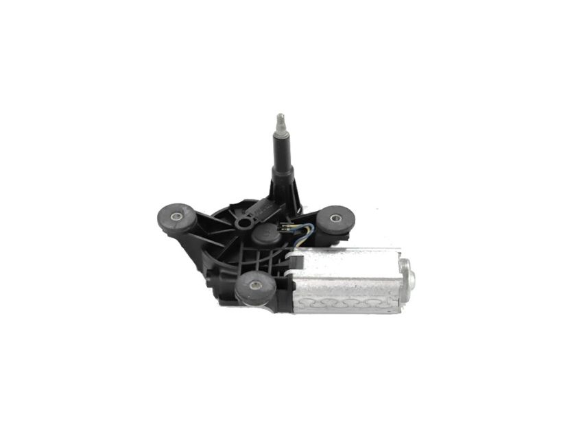 Mopar RL182442AA MOTOR, Liftgate Wiper