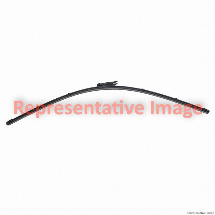 Mopar WBRW0011AC BLADE