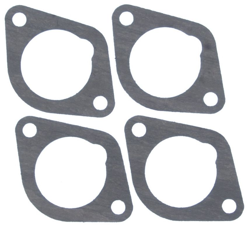 MAHLE MS10066 Engine Intake Manifold Gasket Set