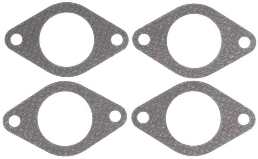 MAHLE MS10067 Exhaust Manifold Gasket Set