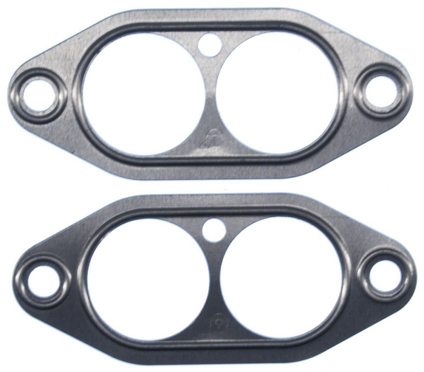 MAHLE MS10099 Engine Intake Manifold Gasket Set