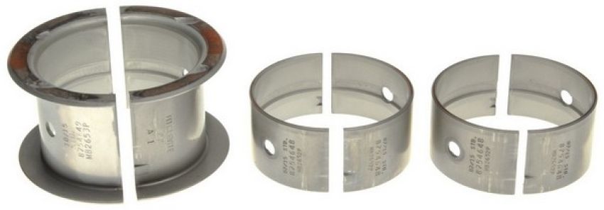 Clevite MS-1111P
