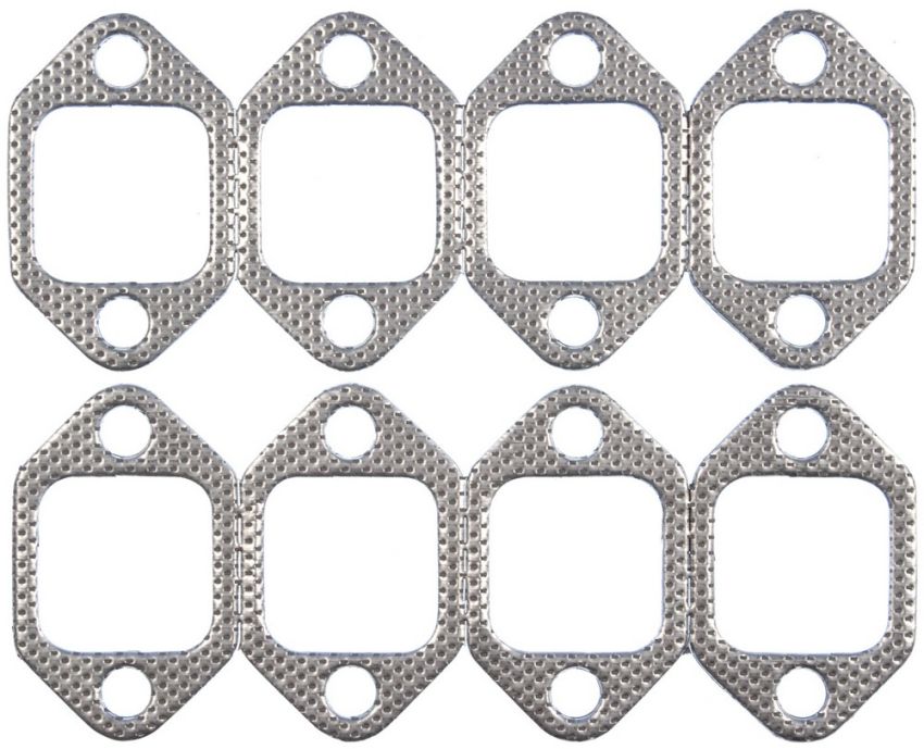 MAHLE MS12271 Exhaust Manifold Gasket Set