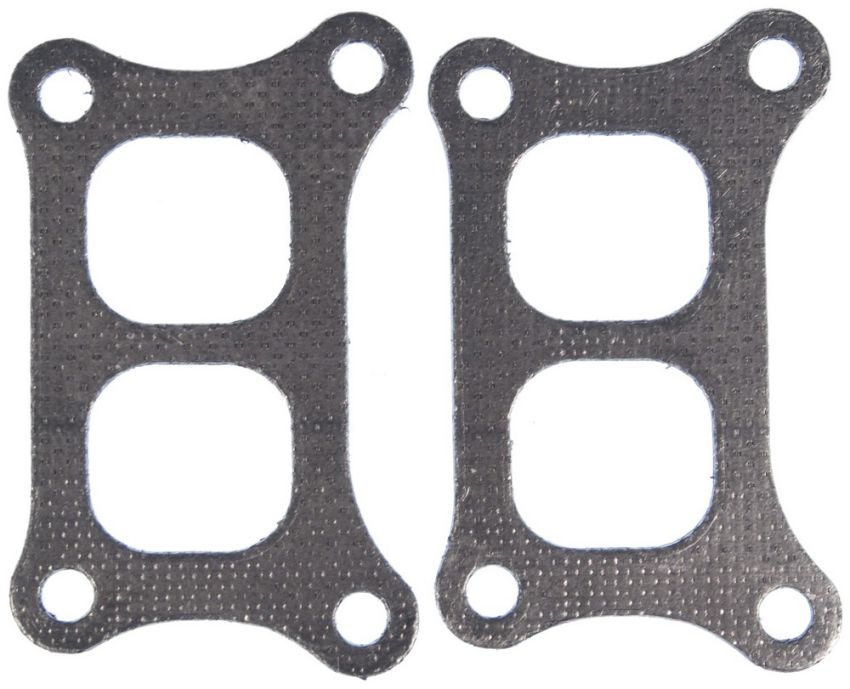 MAHLE MS12275 Exhaust Manifold Gasket Set