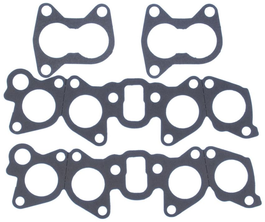 MAHLE MS12279 Engine Intake Manifold Gasket Set