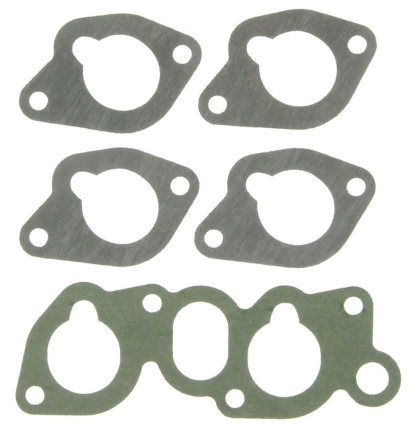 MAHLE MS12314 Engine Intake Manifold Gasket Set