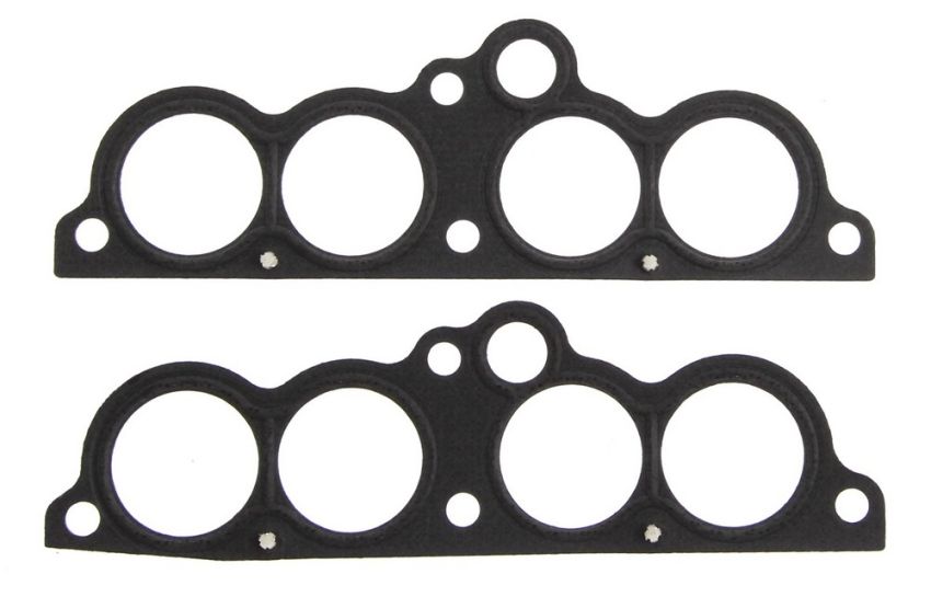 MAHLE MS12343 Fuel Injection Plenum Gasket Set