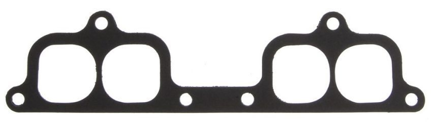MAHLE MS12358 Fuel Injection Plenum Gasket