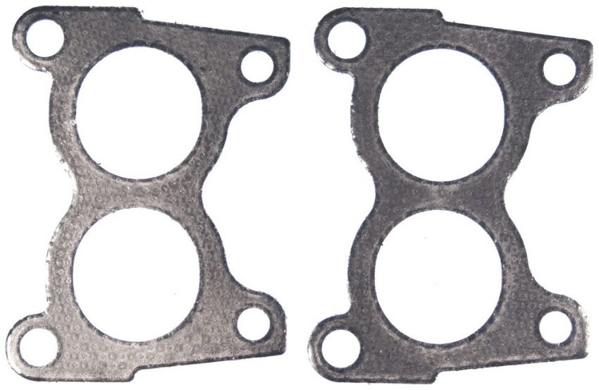MAHLE MS12370 Exhaust Manifold Gasket Set