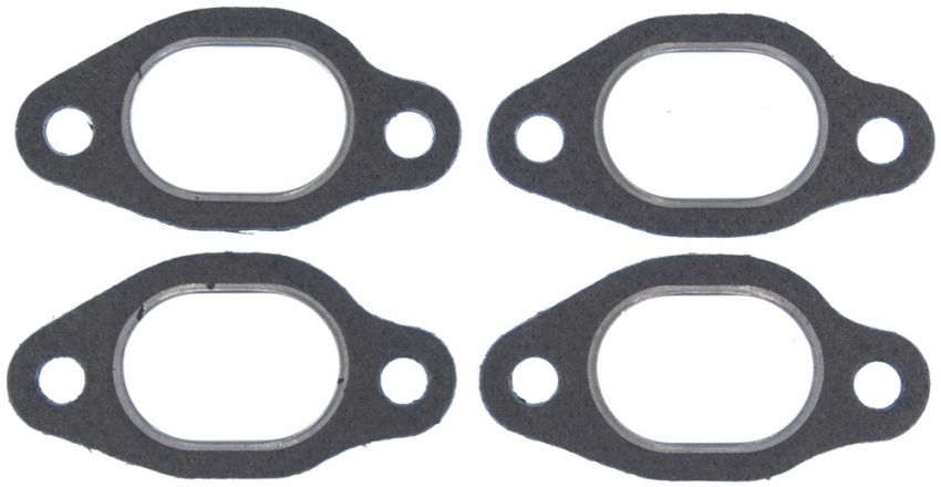 MAHLE MS12375 Exhaust Manifold Gasket Set