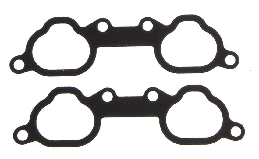 MAHLE MS12391 Engine Intake Manifold Gasket Set
