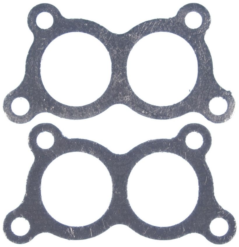 MAHLE MS12397 Exhaust Manifold Gasket Set