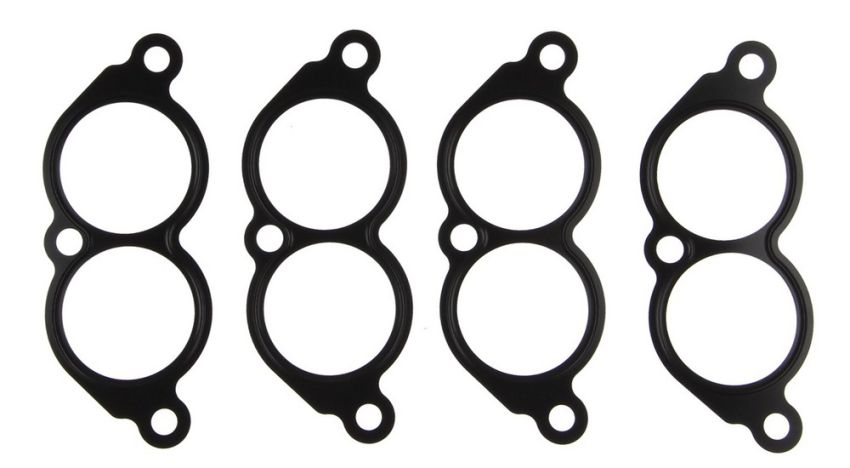 MAHLE MS12405 Fuel Injection Plenum Gasket Set