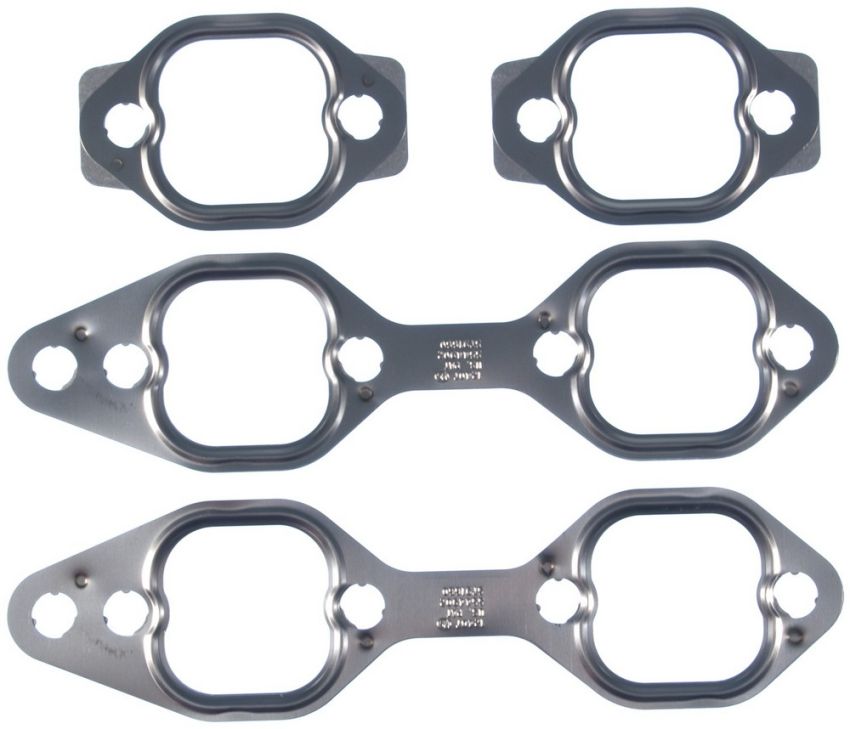 MAHLE MS12407 Exhaust Manifold Gasket Set