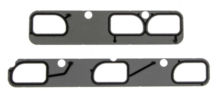 MAHLE MS12414 Fuel Injection Plenum Gasket Set