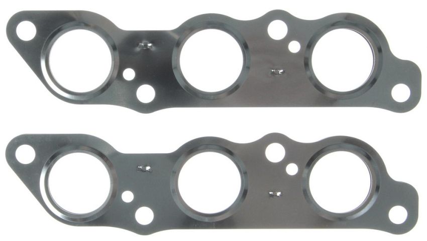 MAHLE MS12444 Exhaust Manifold Gasket Set