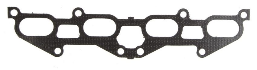 MAHLE MS12448 Exhaust Manifold Gasket
