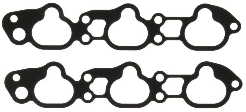 MAHLE MS12458 Engine Intake Manifold Gasket Set