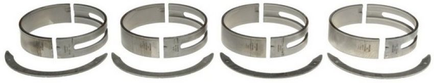 Clevite MS-1385P