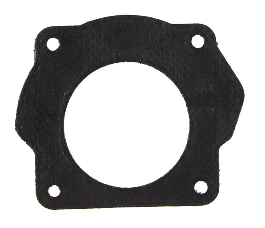 MAHLE MS14158 Fuel Injection Plenum Gasket