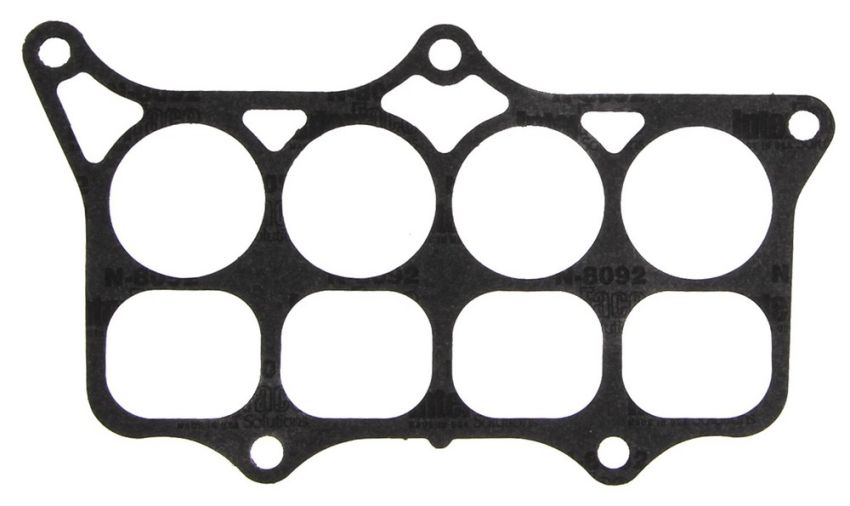 MAHLE MS14159 Fuel Injection Plenum Gasket Set