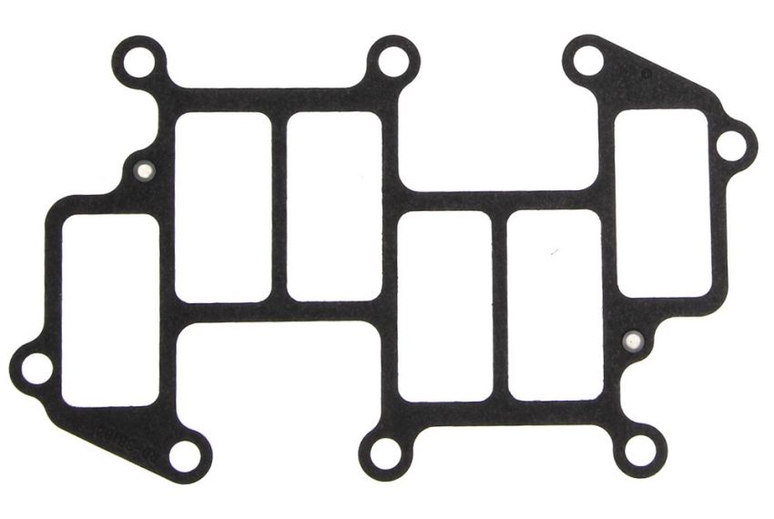 MAHLE MS14162 Fuel Injection Plenum Gasket