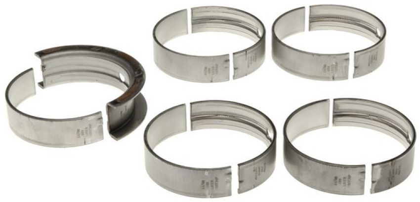 Clevite MS-1421P