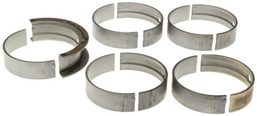 Clevite MS-1422P