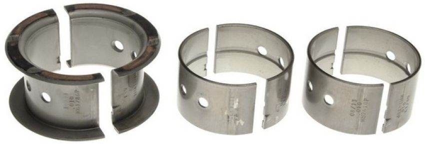 Clevite MS-1423P-10