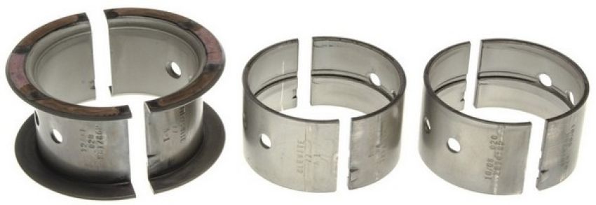 Clevite MS-1423P-20 C132