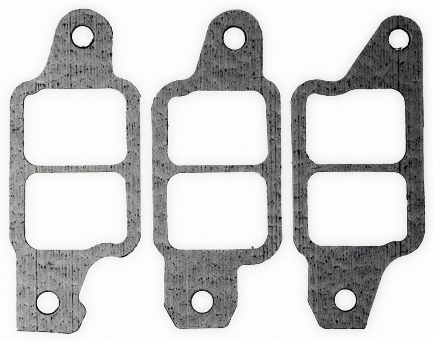 MAHLE MS14629 Fuel Injection Plenum Gasket