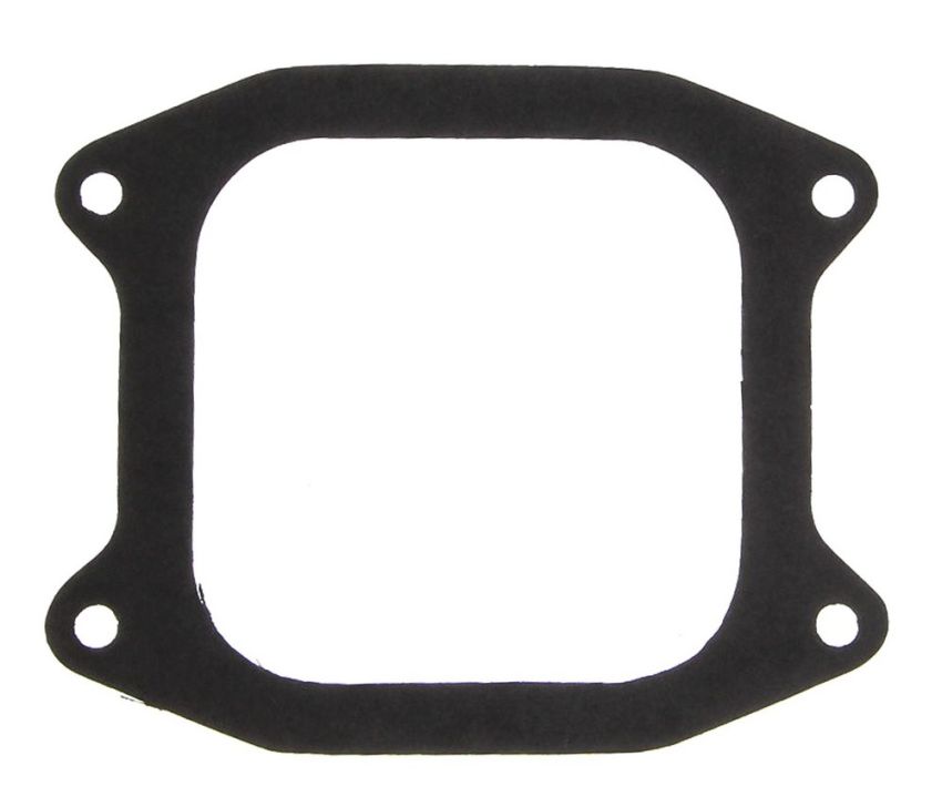 MAHLE MS14630 Fuel Injection Plenum Gasket