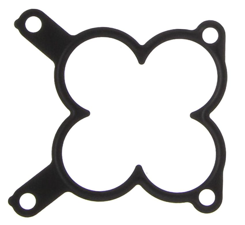 MAHLE MS14766 Fuel Injection Plenum Gasket