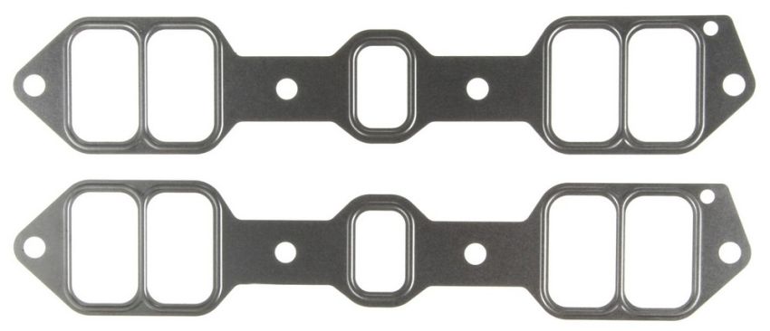 MAHLE MS15038X Engine Intake Manifold Gasket Set