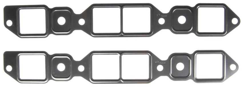 MAHLE MS15068 Engine Intake Manifold Gasket Set