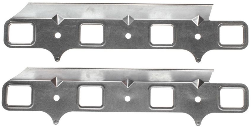 MAHLE MS15094 Exhaust Manifold Gasket Set