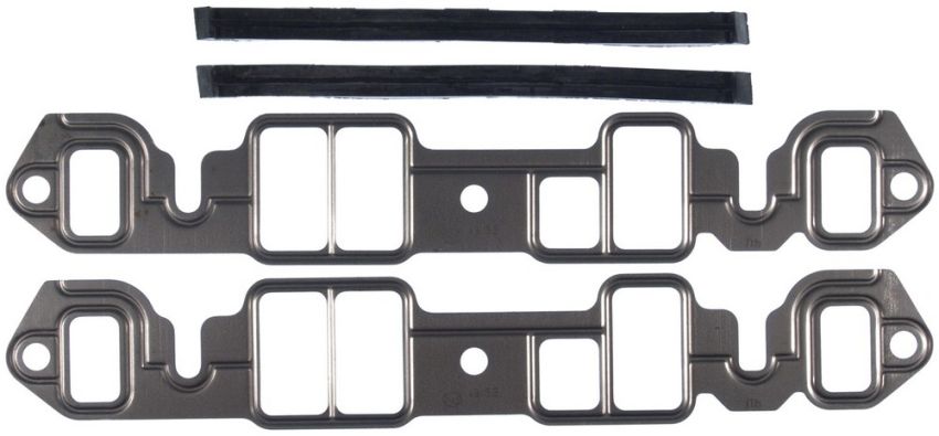 MAHLE MS15123 Engine Intake Manifold Gasket Set