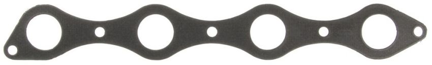MAHLE MS15161 Exhaust Manifold Gasket Set