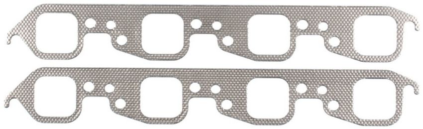 MAHLE MS15164 Exhaust Manifold Gasket Set