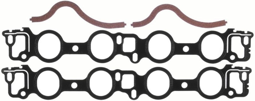 MAHLE MS15171 Engine Intake Manifold Gasket Set