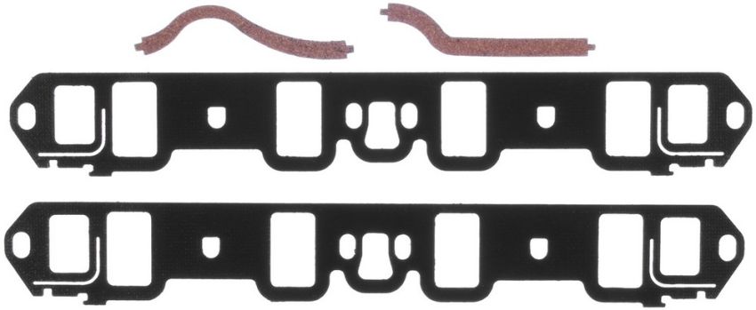 MAHLE MS15172 Engine Intake Manifold Gasket Set