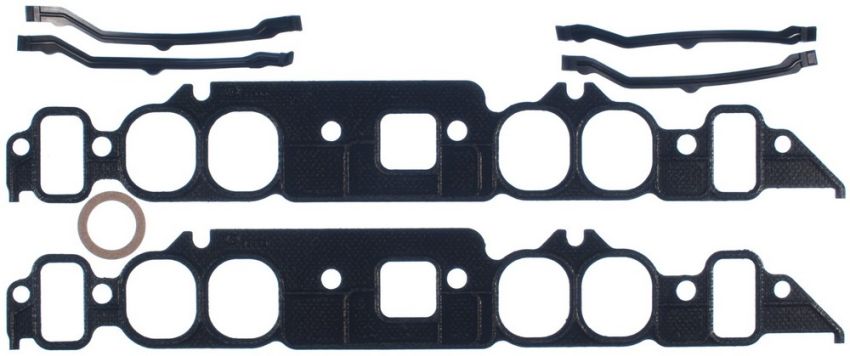 MAHLE MS15188 Engine Intake Manifold Gasket Set