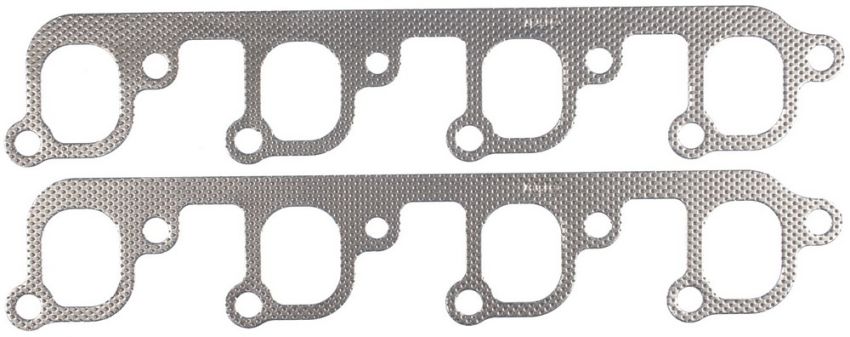 MAHLE MS15197 Exhaust Manifold Gasket Set