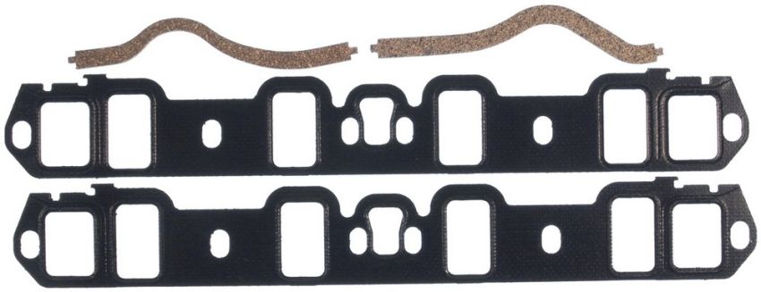 MAHLE MS15202 Engine Intake Manifold Gasket Set