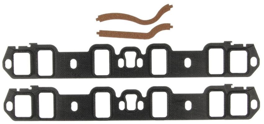 MAHLE MS15202X Engine Intake Manifold Gasket Set
