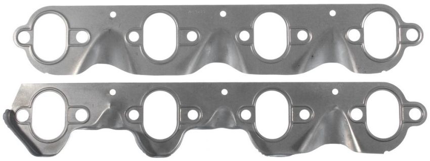 MAHLE MS15205 Exhaust Manifold Gasket Set