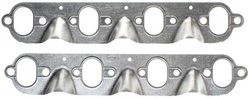 MAHLE MS15205W Exhaust Manifold Gasket Set