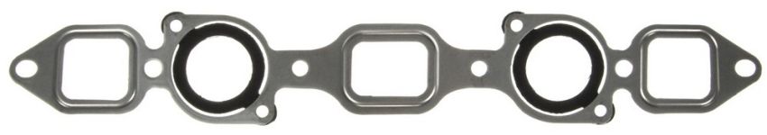 MAHLE MS15208 Intake and Exhaust Manifolds Combination Gasket