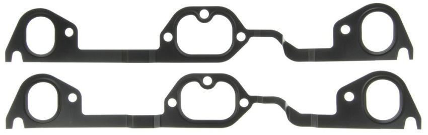 MAHLE MS15217 Exhaust Manifold Gasket Set