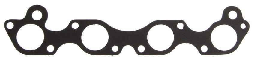 MAHLE MS15227 Engine Intake Manifold Gasket